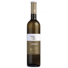 Vinhos Verde|Winefromportugal