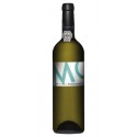 Morgadio da Calçada MC 2019 White Wine