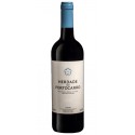 Herdade do Portocarro 2017 Red Wine|Winefromportugal