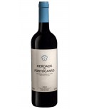 Herdade do Portocarro Magnum 2013 Red Wine