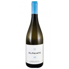 Alfaiate 2020 White Wine