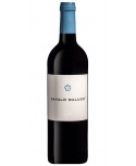 Červené víno Cavalo Maluco 2014