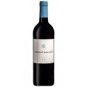 Červené víno Cavalo Maluco Magnum 2014|Winefromportugal