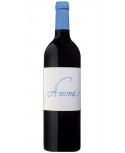Anima L14 Red Wine