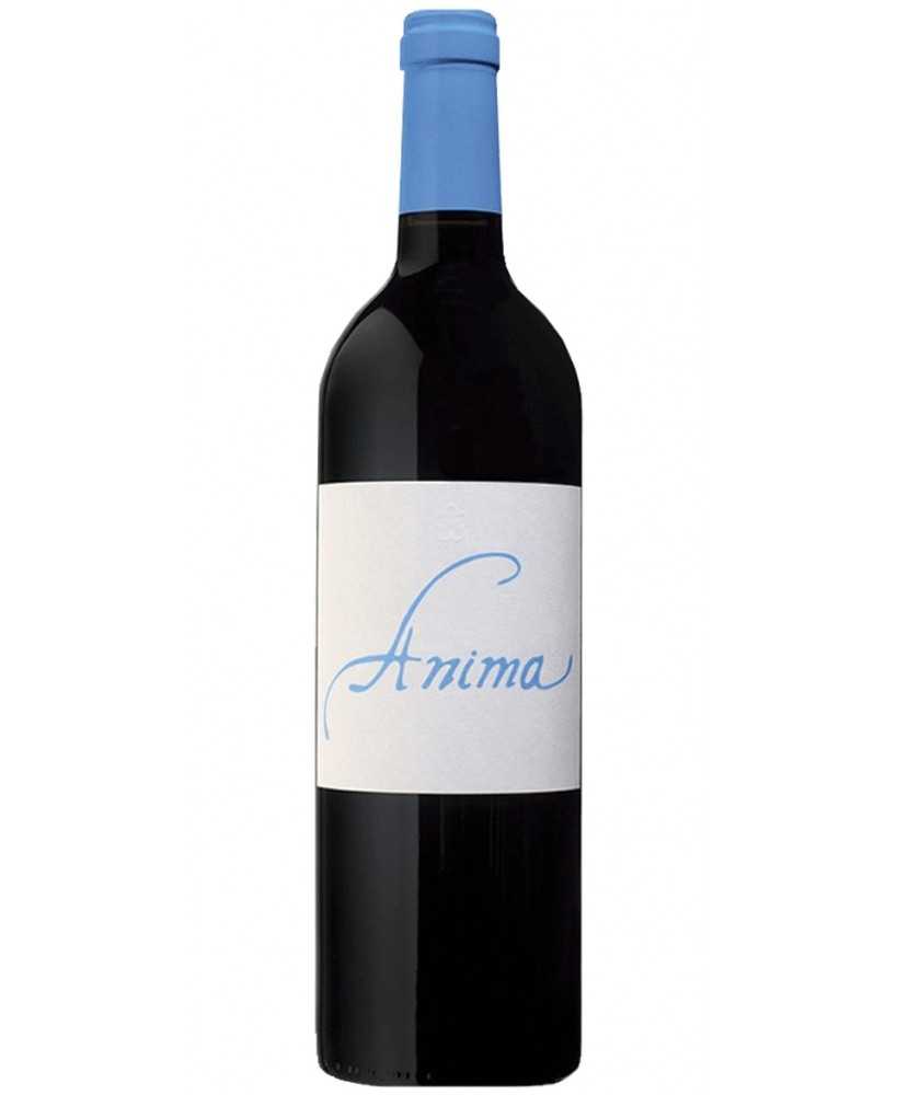 Anima L14 Red Wine