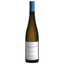 Herdade do Portocarro Partage Sercial 2019 White Wine