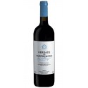 Herdade do Portocarro Partage Cabernet Sauvignon 2014 Červené víno|Winefromportugal