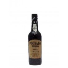 Pousada|Winefromportugal