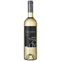 Quinta da Lagoalva Talhao 1 2013 White Wine