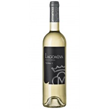 Quinta da Lagoalva Talhao 1 2013 White Wine
