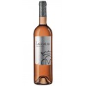 Quinta da Lagoalva 2018 Rosé Wine