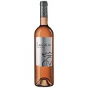 Quinta da Lagoalva Roséwijn 2018|Winefromportugal