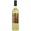 Quinta da Lagoalva 2017 Sauvignon Blanc bílé víno