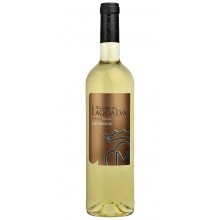 Quinta da Lagoalva 2017 Sauvignon Blanc bílé víno