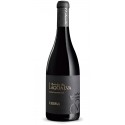 Quinta da Lagoalva Reserva Rode Wijn 2015|Winefromportugal