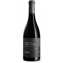 Ribatejowijnen|Winefromportugal