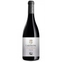 Quinta da Lagoalva Barrel Selection 2015 Červené víno|Winefromportugal