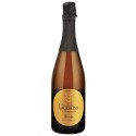 Quinta da Lagoalva Brut 2016 mousserende hvidvin|Winefromportugal