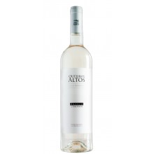 Økologiske viner|Winefromportugal
