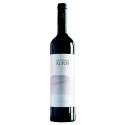 Červené víno Outeiros Altos 2014