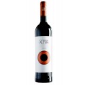 Outeiros Altos Vinho de Talha 2017 Red Wine