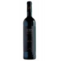 Outeiros Altos Private Selection 2012 Červené víno