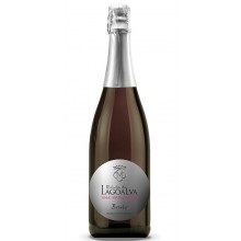 Glimrende|Winefromportugal
