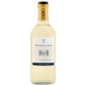 Quinta da Lagoalva de Cima Late Harvest 2015 White Wine 500ml