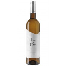 Quinta do Pôpa|Winefromportugal