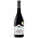 Červené víno Soito 2014|Winefromportugal