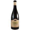 Bílé víno Soito Reserva Encruzado 2016|Winefromportugal