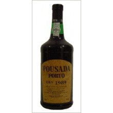 Pousada|Winefromportugal