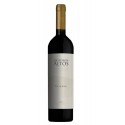 Outeiros Altos Reserva 2016 Red Wine
