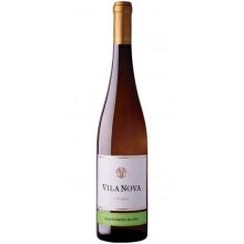 Vila Nova Sauvignon Blanc 2021 White Wine