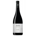 Outeiros Altos Sulfitfri 2020 rødvin|Winefromportugal