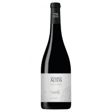 Økologiske viner|Winefromportugal