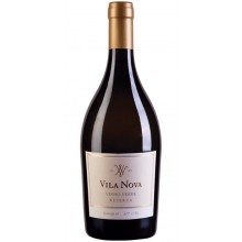Bílé víno Vila Nova Reserva 2015