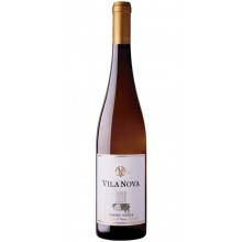 Vila Nova 2019 Bílé víno