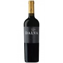 Dalva Reserva 2017 červené víno