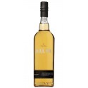 Dalva Dry White Reserve Port Wine