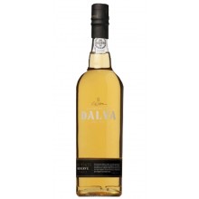 Dalva Dry White Reserve Portvin|Winefromportugal