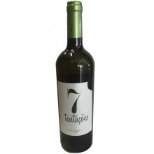 Valkoinen valkoinen|Winefromportugal