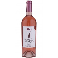 Rose|Winefromportugal