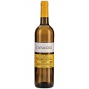 Cavalões hvidvin|Winefromportugal