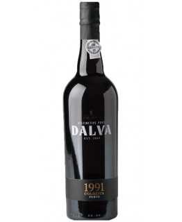 Dalva|Winefromportugal