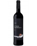 Casa Amarela 2018 Red Wine