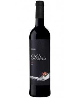 Douron viinit|Winefromportugal