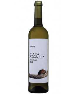 Douro Weine|Winefromportugal
