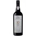 Quinta da Casa Amarela 10 let starý Tawny Port Wine
