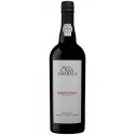 Quinta da Casa Amarela Ruby Reserva Portové víno